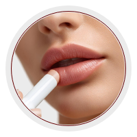 Lip care